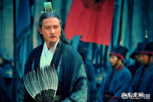 天气这么炎热，没有空调风扇，古代人是怎么生活的？