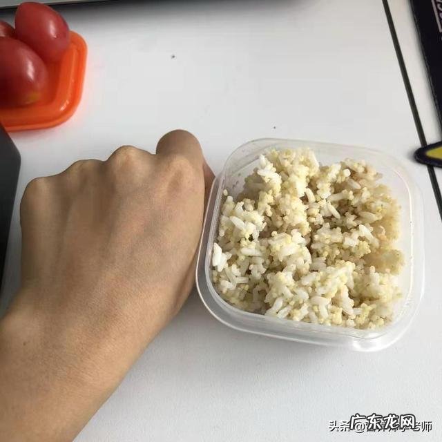 400卡路里大约是多少食物？