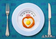 400卡路里大约是多少食物？