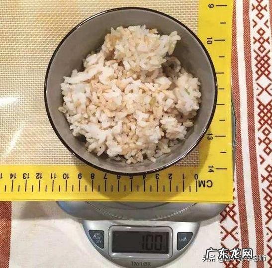 400卡路里大约是多少食物？