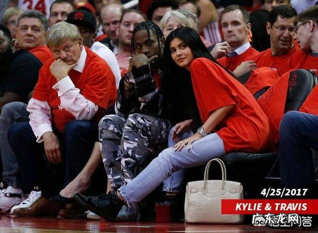 卡戴珊姐妹中颜值最高和身材最好的分别是谁?你怎么看?