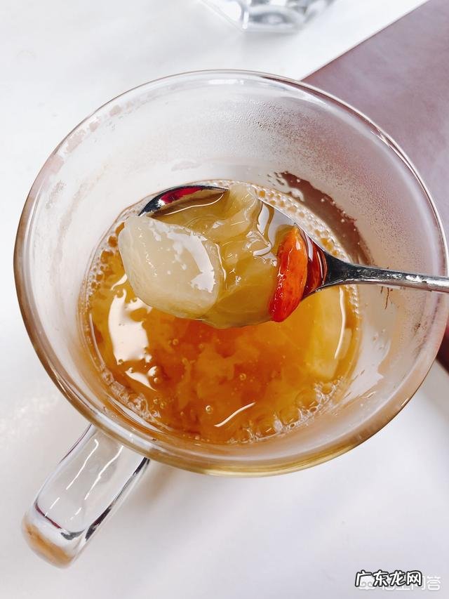 猪肉丸子汤能放萝卜、银耳、木耳吗？