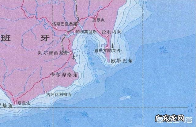 有奖活动：世界战争史上都有哪些不可思议的神操作？