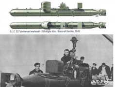 有奖活动：世界战争史上都有哪些不可思议的神操作？