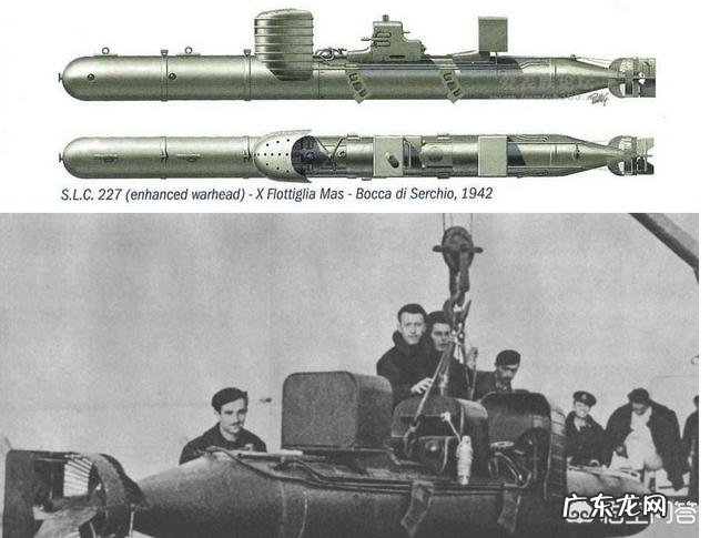 有奖活动：世界战争史上都有哪些不可思议的神操作？