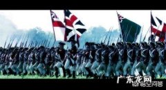 乾隆为什么不用火器武装军队，还是坚持弓马骑射的所谓满洲传统？