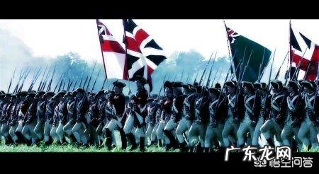 乾隆为什么不用火器武装军队,还是坚持弓马骑射的所谓满洲传统?