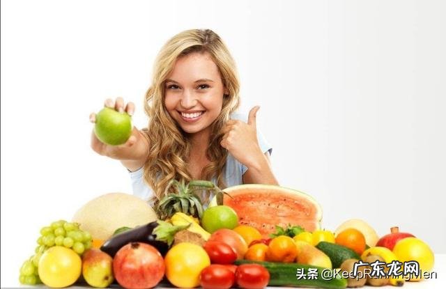 男生如何腹肌锻炼和腹部减脂?#穿衣显瘦,脱衣有肉#?