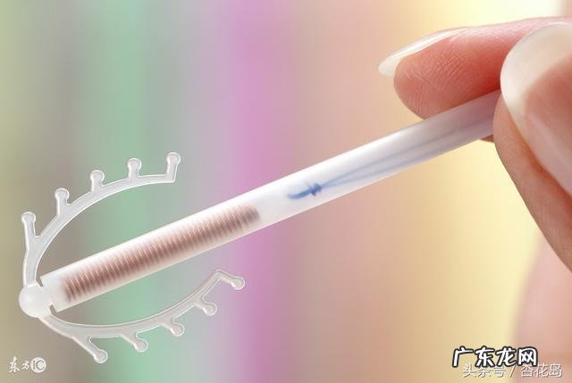 带节育环对身体有影响吗?