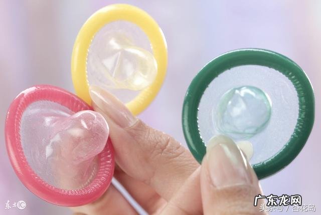 带节育环对身体有影响吗?