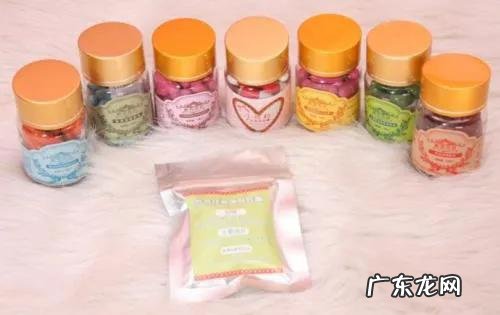 通过减肥药快速瘦下来是什么体验?