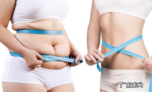 除了健身,女生还有什么减肥方式? 女生健身怎么减肥