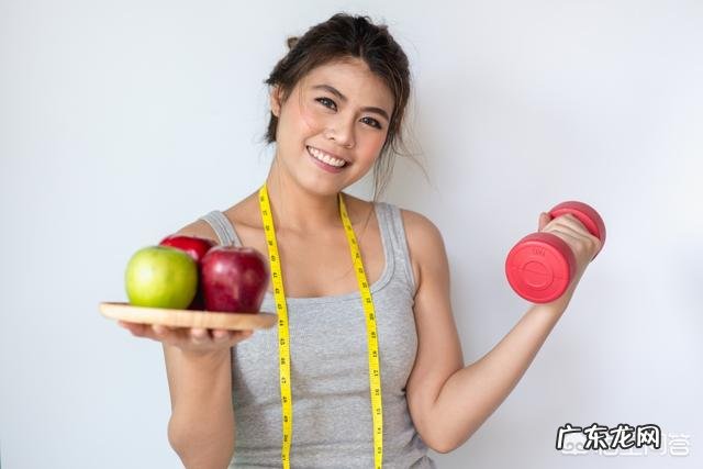 除了健身,女生还有什么减肥方式? 女生健身怎么减肥