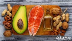 被吹爆的生酮饮食，真的安全吗？