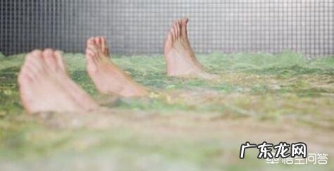 花椒和艾叶和生茳能一起泡脚吗