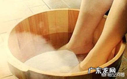 花椒和艾叶和生茳能一起泡脚吗