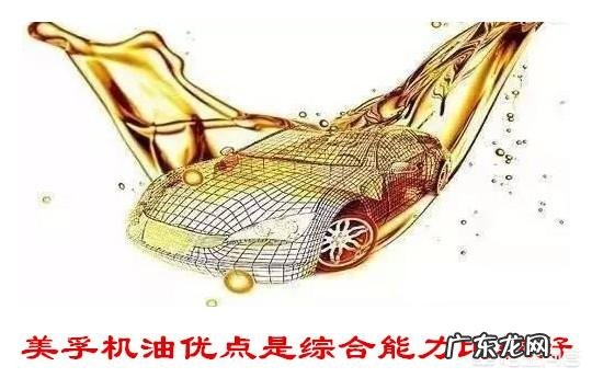 明星汪涵代言广告涉嫌诈骗230亿元,你支持对他起诉赔偿吗