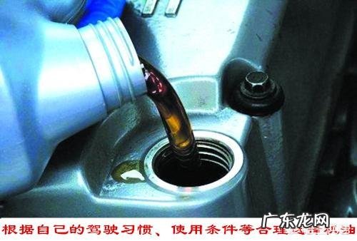 明星汪涵代言广告涉嫌诈骗230亿元,你支持对他起诉赔偿吗