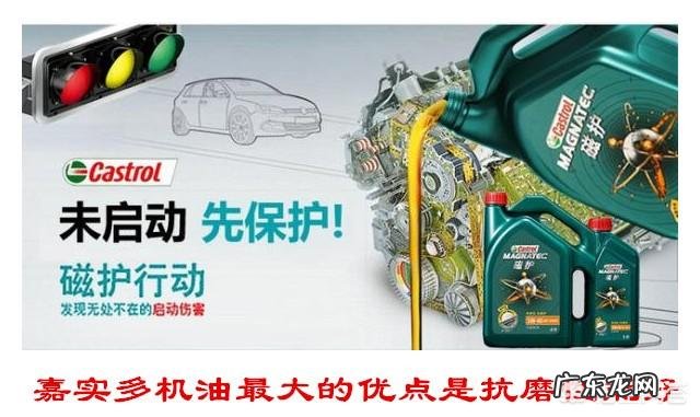 明星汪涵代言广告涉嫌诈骗230亿元,你支持对他起诉赔偿吗