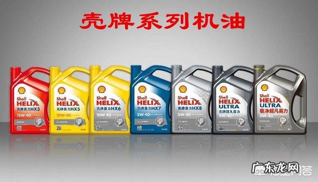 明星汪涵代言广告涉嫌诈骗230亿元,你支持对他起诉赔偿吗