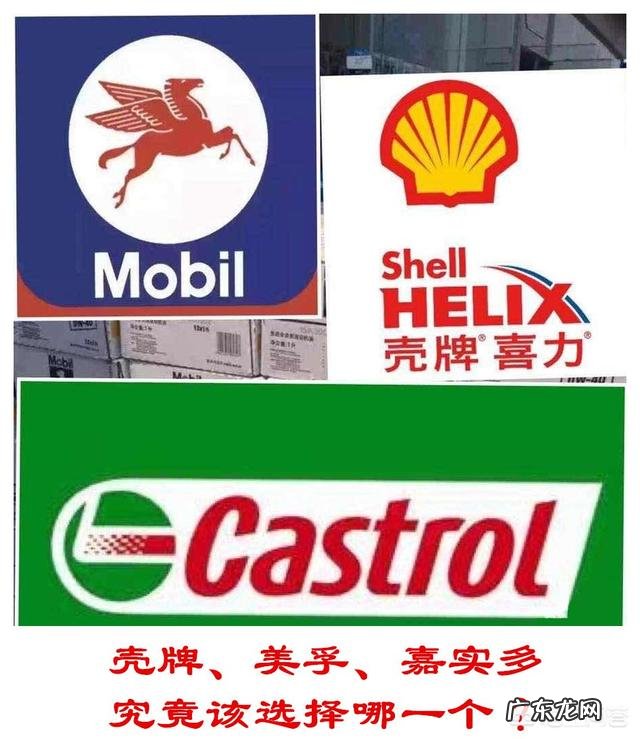 明星汪涵代言广告涉嫌诈骗230亿元,你支持对他起诉赔偿吗