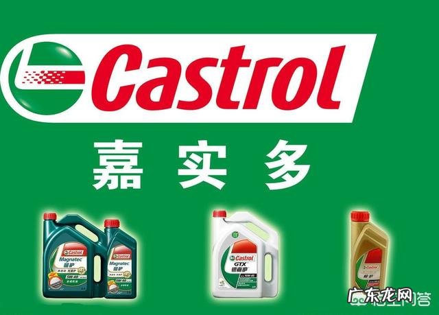 明星汪涵代言广告涉嫌诈骗230亿元,你支持对他起诉赔偿吗