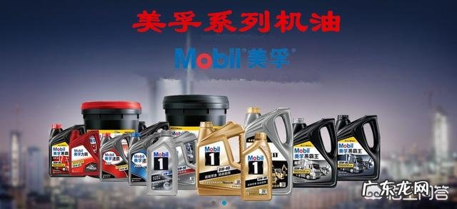 明星汪涵代言广告涉嫌诈骗230亿元,你支持对他起诉赔偿吗