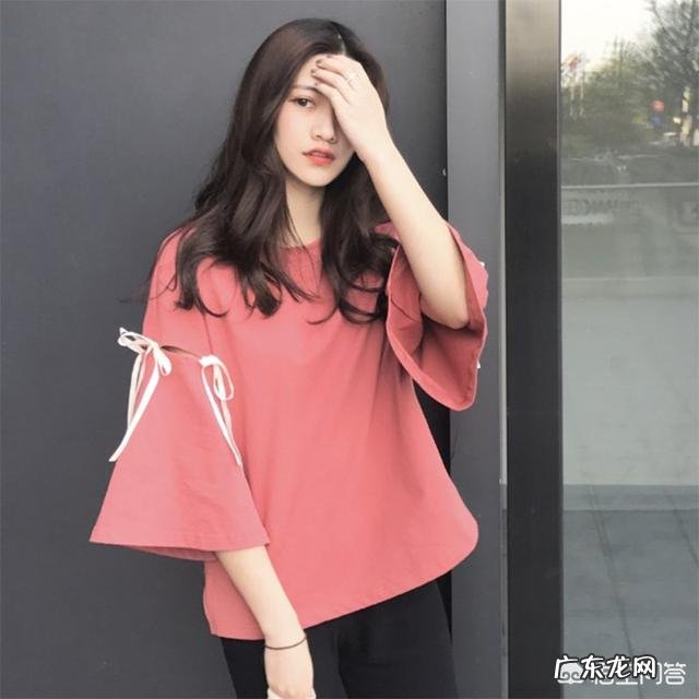 一米六八,体重140腰粗,穿什么衣服好看女生