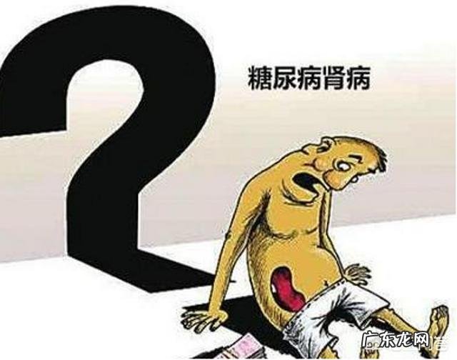 糖尿病人吃粗粮，血糖不降反升为何