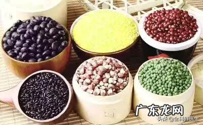 糖尿病人吃粗粮，血糖不降反升为何