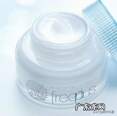 油性皮肤不需要擦面霜，这是真的吗