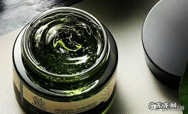 油性皮肤不需要擦面霜，这是真的吗