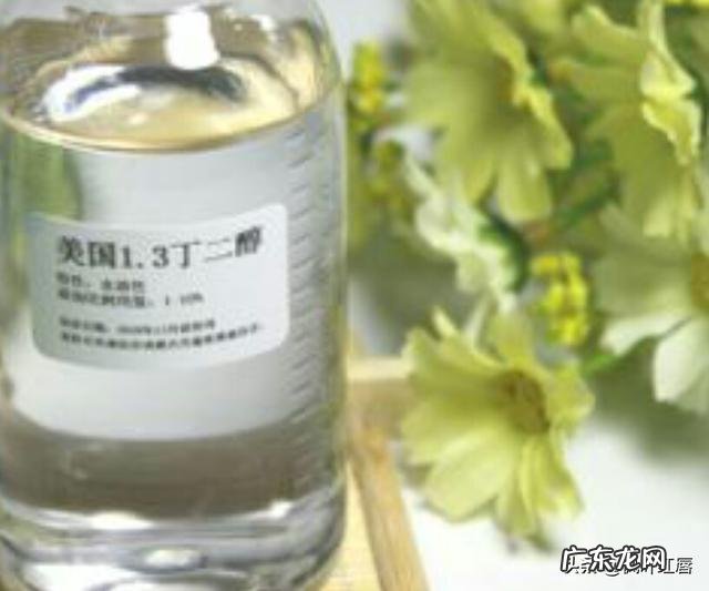 油性皮肤不需要擦面霜，这是真的吗