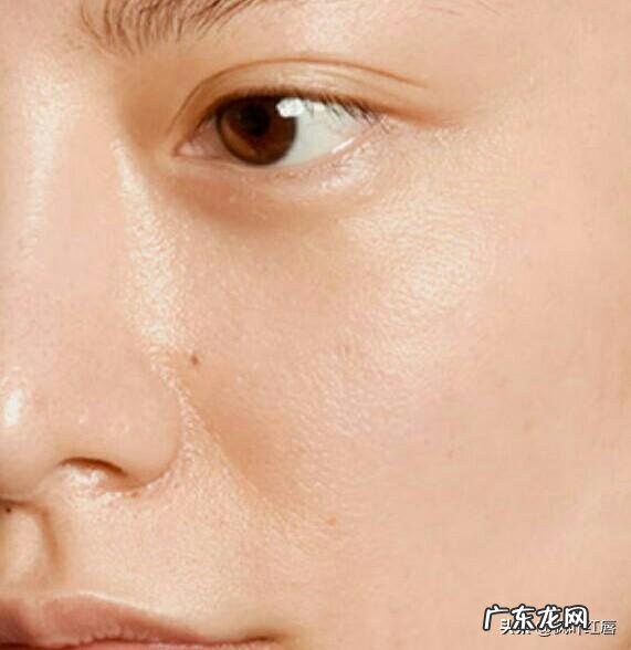 油性皮肤不需要擦面霜，这是真的吗