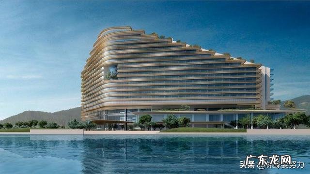 一个北方人与一群南方人住在一个宿舍是什么感觉？