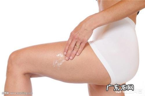 为什么我的皮肤总感觉干燥紧绷?