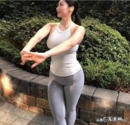 减肥的时候到底该不该每天都称重？