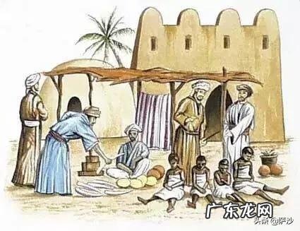 考古学家如何发现中世纪英国普通民众饮食习惯的证据?