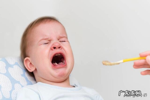 孩子长时间积食脾虚,面黄肌瘦,会影响身高发育吗?怎么办?