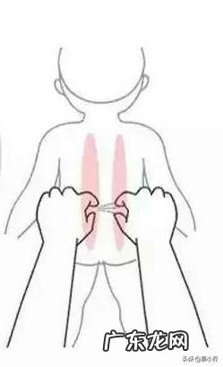 孩子长时间积食脾虚,面黄肌瘦,会影响身高发育吗?怎么办?