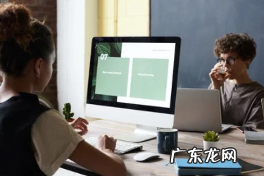 短视频制作哪家好?具体介绍