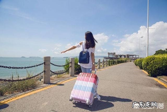 在家待久了,有没有觉得自己好像哪里都不舒服?