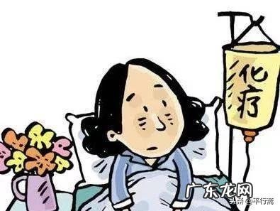 在家待久了,有没有觉得自己好像哪里都不舒服?