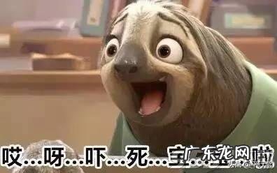 在家待久了,有没有觉得自己好像哪里都不舒服?