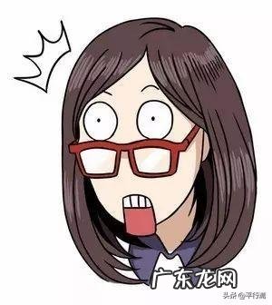 在家待久了,有没有觉得自己好像哪里都不舒服?