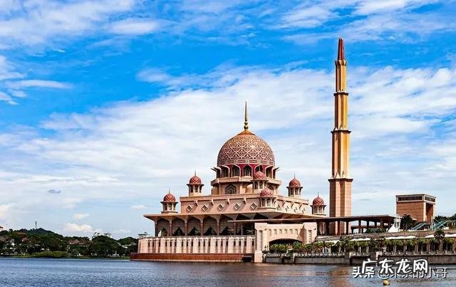 月入5000元人民币,在马来西亚是什么水平?能过正常生活吗?