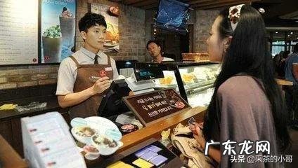 月入5000元人民币,在马来西亚是什么水平?能过正常生活吗?