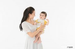 产后科学减肥是每个产后妈妈最为关注的话题，怎么正确的减肥？