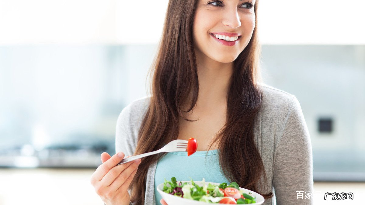 产后科学减肥是每个产后妈妈最为关注的话题,怎么正确的减肥?