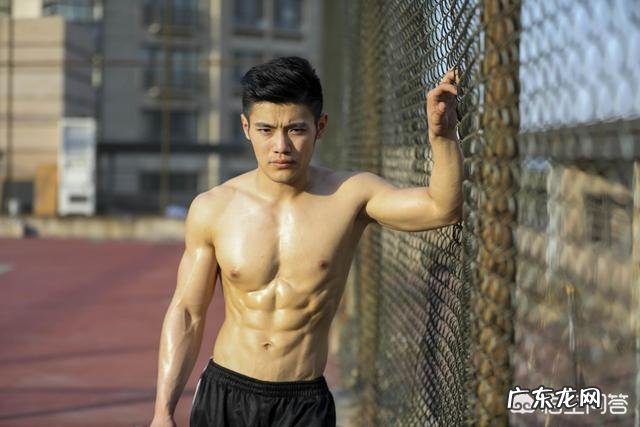 不定时锻炼对减肥有用吗?